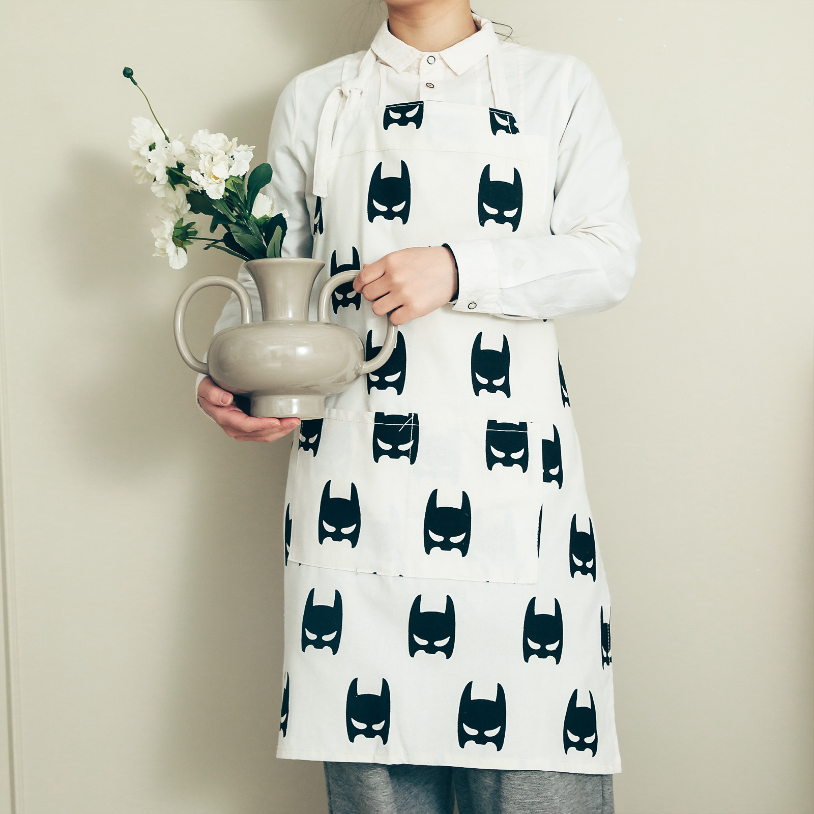 Batman - Adult Version