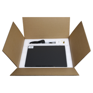 光ファイバーネットワークGPON OLT EPON OLT8ポートEPON OLT