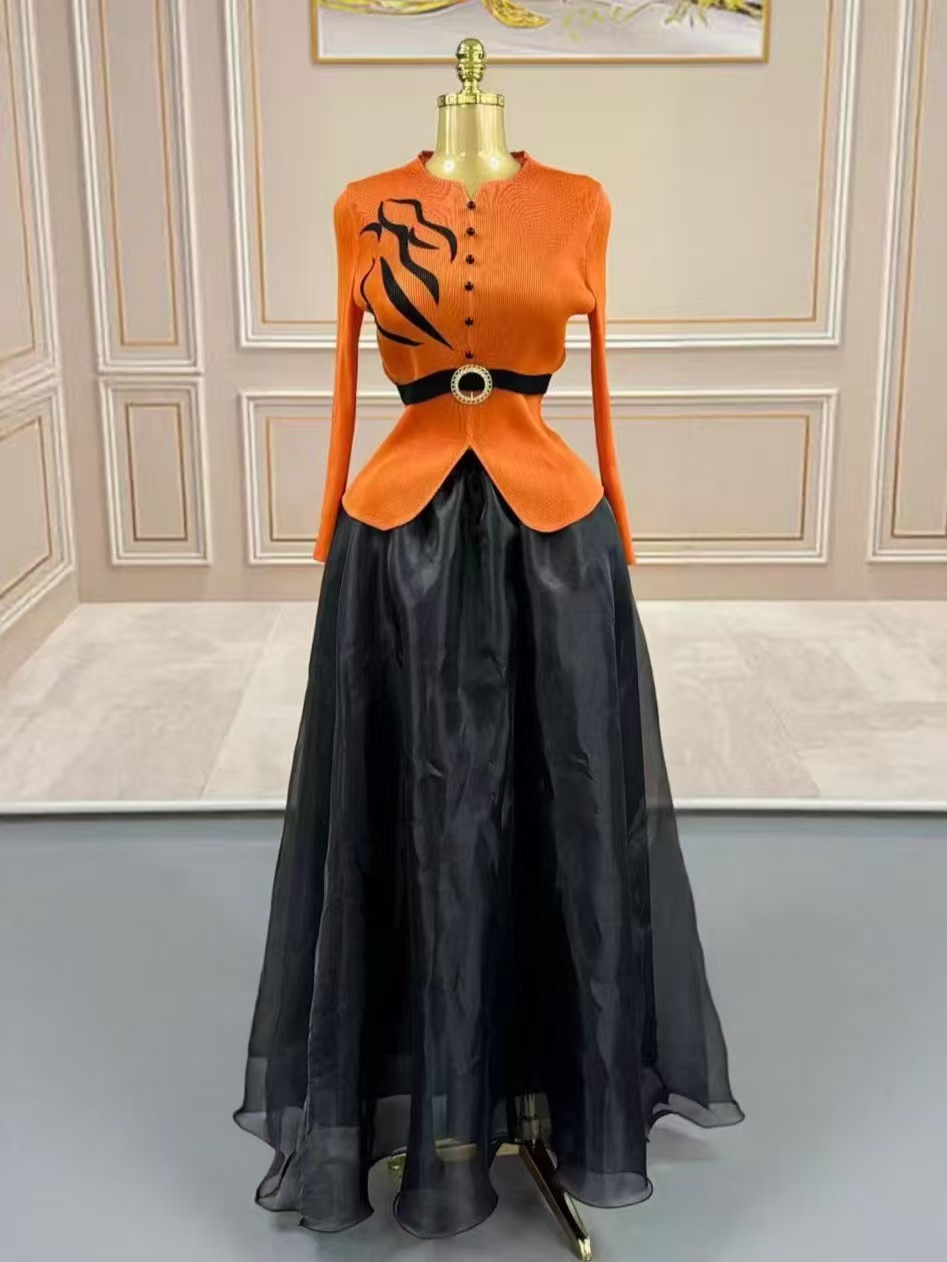 Arancione