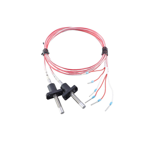 Custom <strong>NTC</strong> <strong>Temperature</strong> <strong>Sensor</strong> For <strong>Temperature</strong> <strong>Control</strong> Systems - Product Image 3