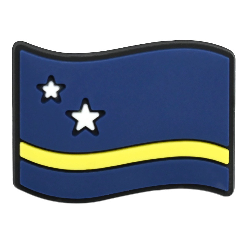 17-curaao