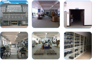 Máy phát điện không chổi than điều chỉnh thiết kế dựa trên IC đầu ra ổn định <span class=keywords><strong>28V</strong></span> cho hệ thống sạc xe thương mại 41-8851 42-2395 - Product Image 3