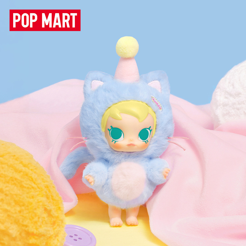 L'argent désigné-un peu de bleu aujourd'hui