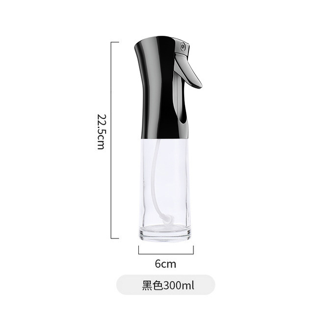 noir-300ml