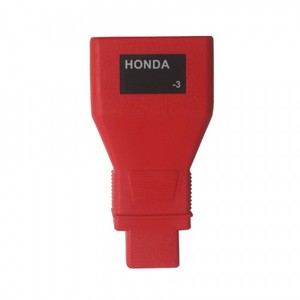 AUTEL MaxiSYS MS906自动诊断扫描仪下一代Autel MaxiDAS DS708 - Product Image 5