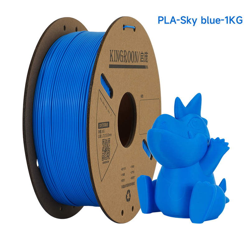 Pla-Bleu-Ciel-1KG