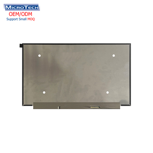 4K Low Voltage Low Power 15.6 Inch 4 Lane <strong>EDP</strong> 1.3 <strong>Interface</strong> HDR400 <strong>LCD</strong> Module <strong>Display</strong> for Notebook PC - Product Image 5