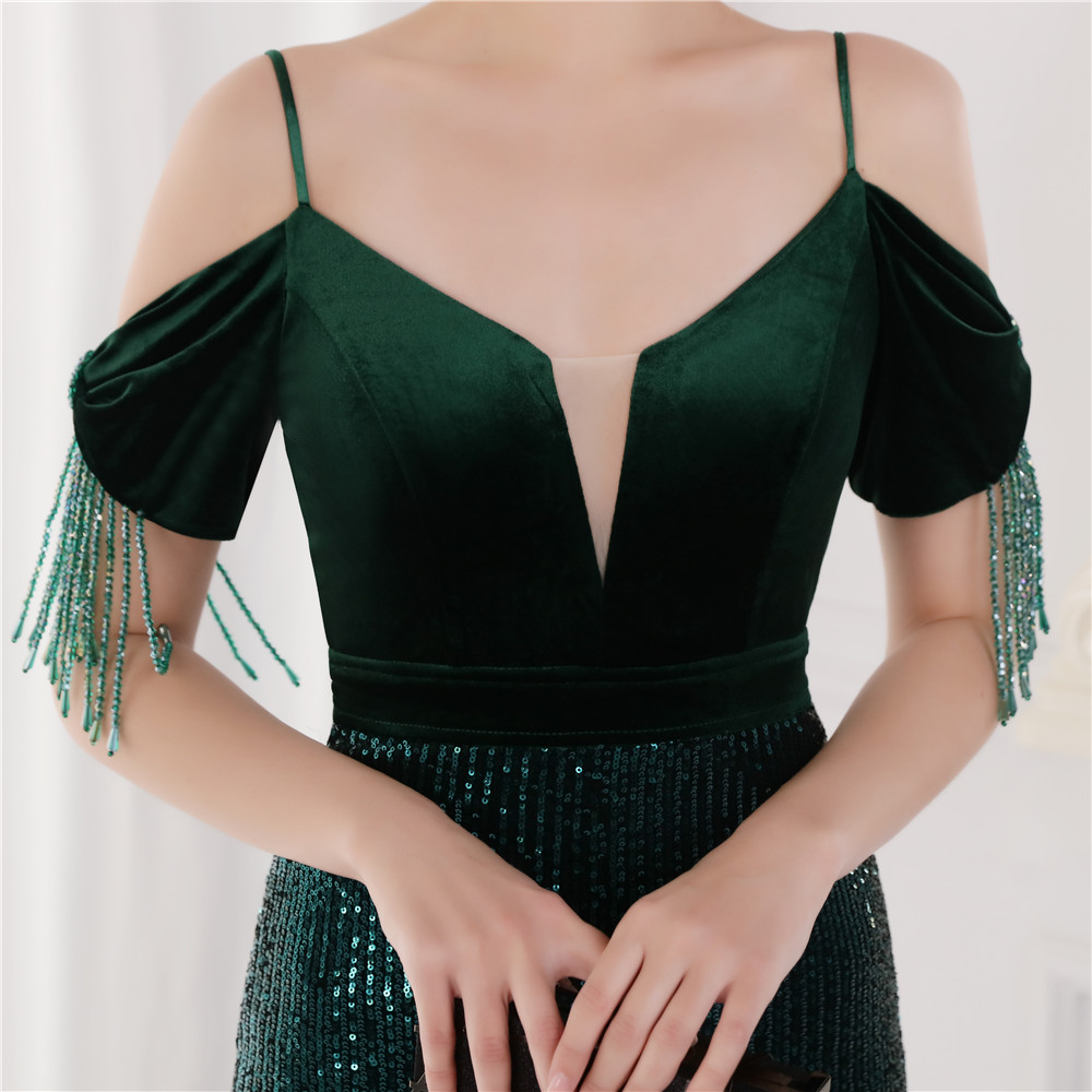 dress mermaid evening prom | 2mrk Sale Online dress mermaid evening prom | 2mrk Sale Online