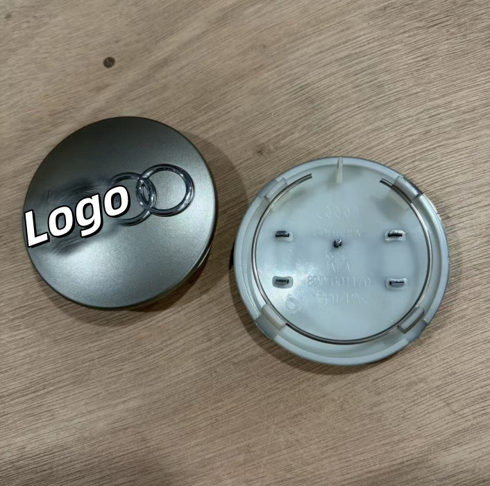 Gris - 68mm
