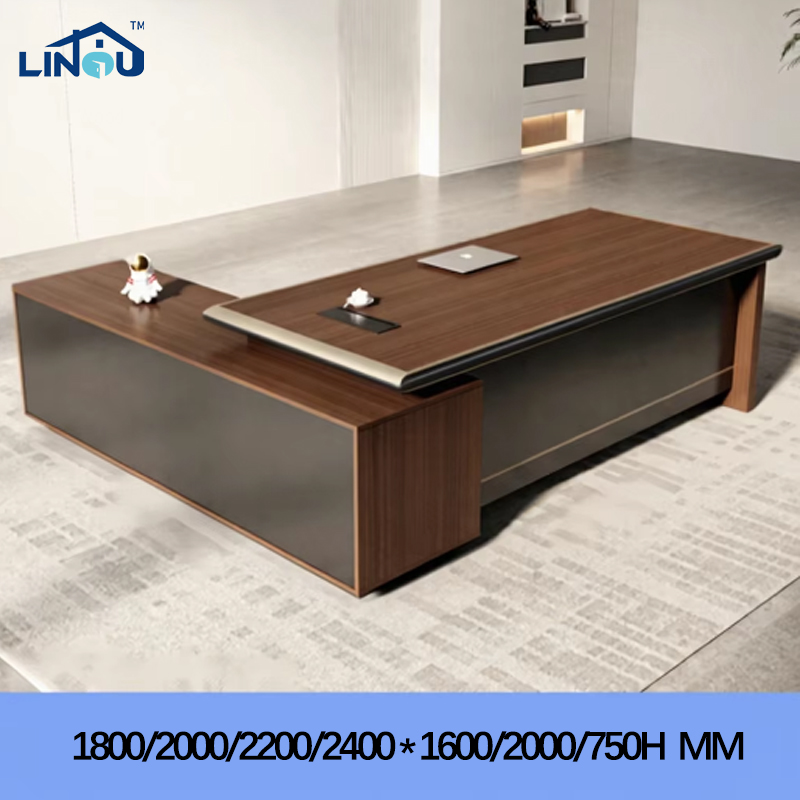 Table de direction 2,0 m