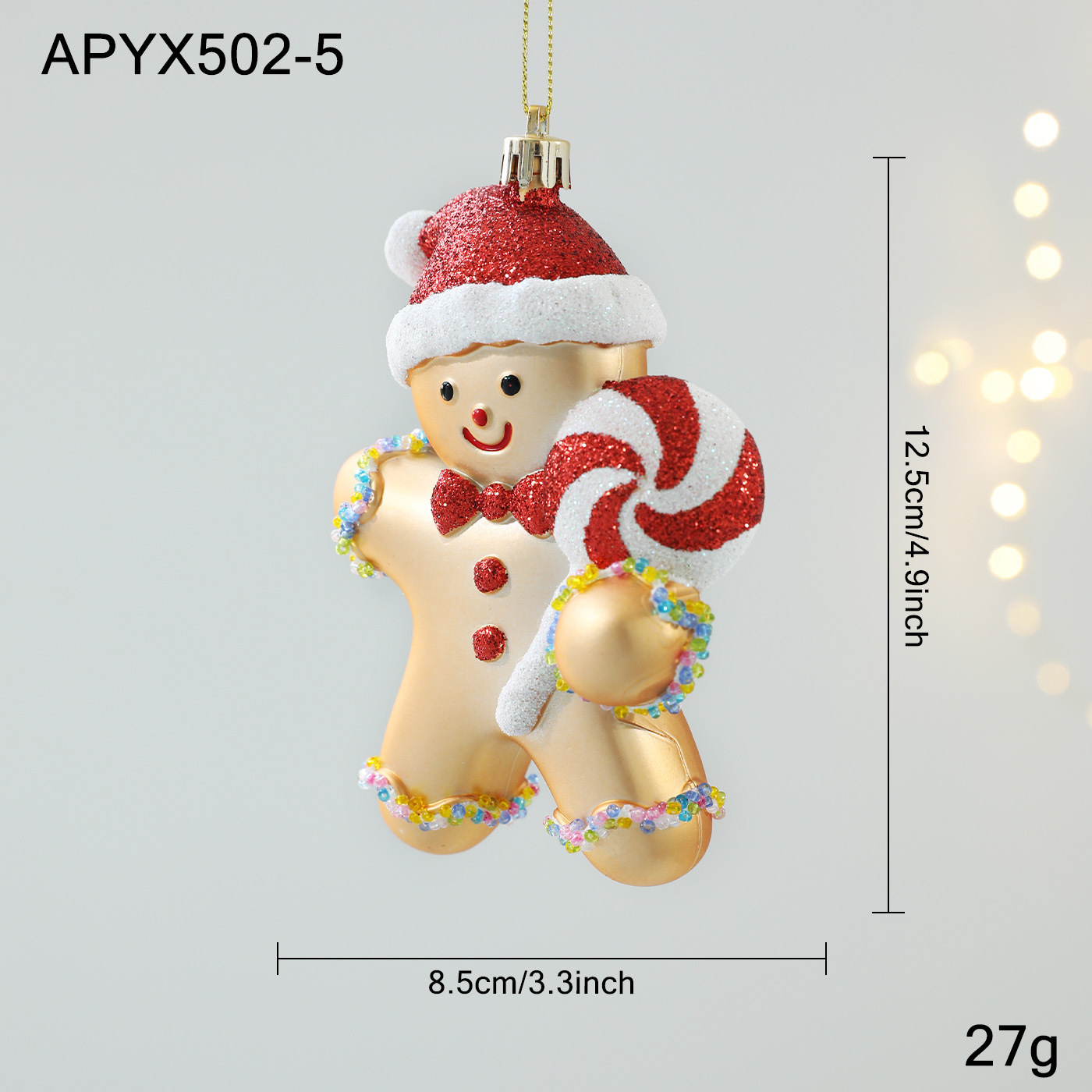 APYX502-5