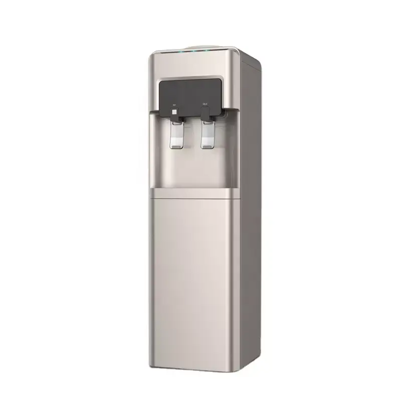 Fontanella di fabbrica di qualità superiore con distributore d'acqua distributore d'acqua distributore di acqua calda per serbatoio filtro per ufficio
