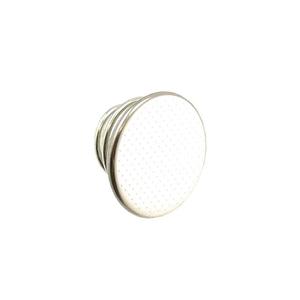 Vanknow entegre devreler IC temas dokunmatik/tutun DS9100-C + diğer ics çip - Product Image 1