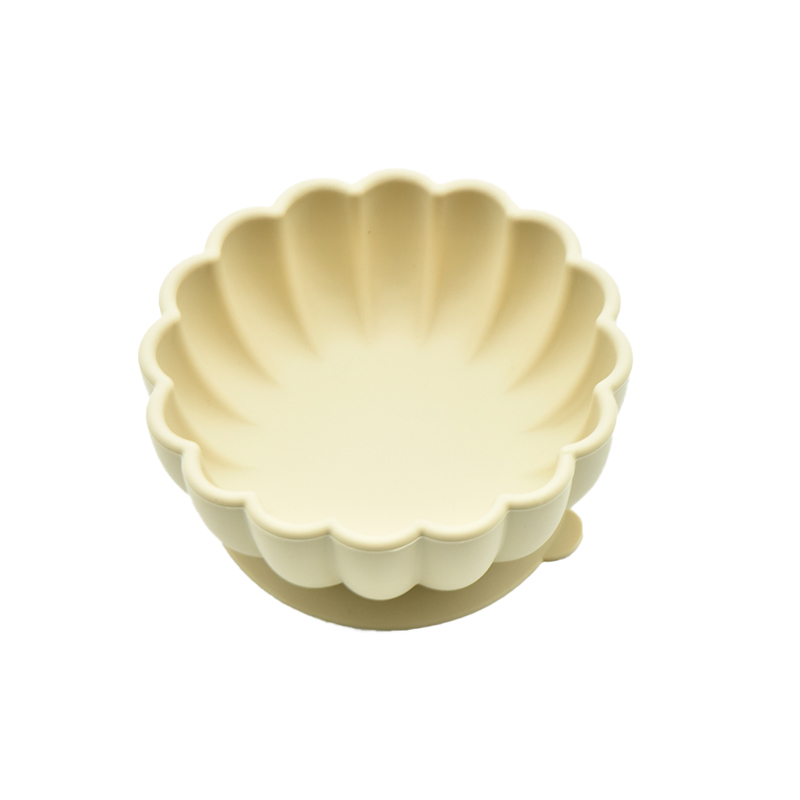 cream