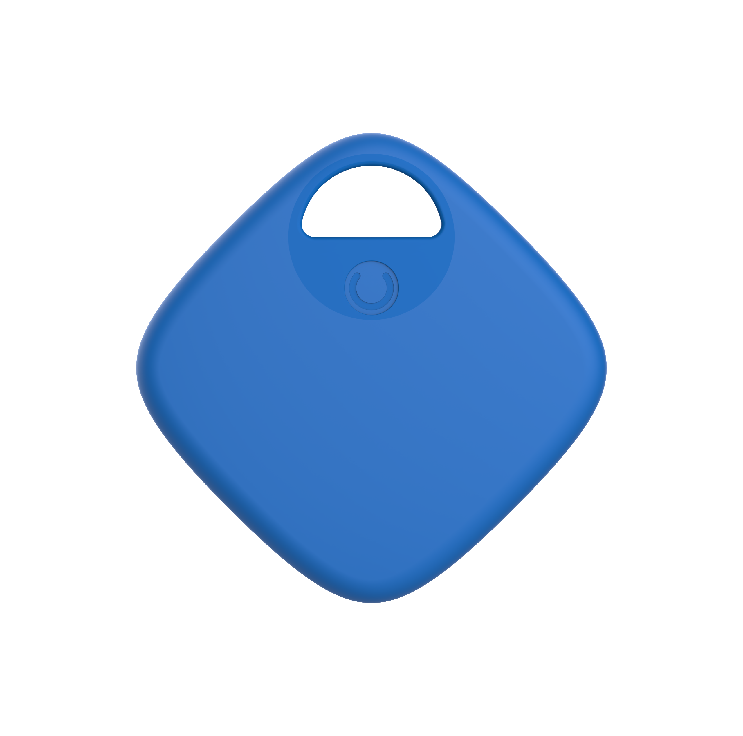 Bleu
