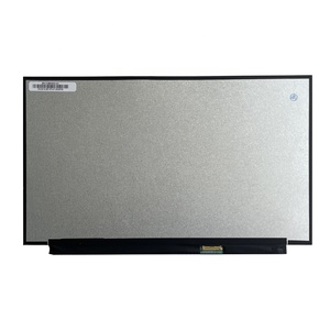 Display per Notebook 13.3 pollici 1920x1080 eDP ips display schermo lcd 13.3 pollici 2K FHD ips tft modulo lcd per laptop - Product Image 3