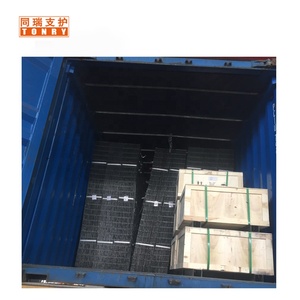 Сваренная ячеистая сеть викрил панелей куринных клеток из сети - Product Image 2