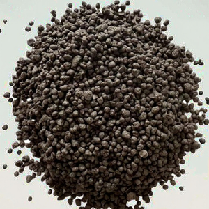 तौदाओ जुगु पानी में घुलनशील सोयाबीन भोजन जीवाणु उर्वरक पानी और उर्वरक को संरक्षित करता है, मृत और रोपाई को कम करता है - Product Image 4