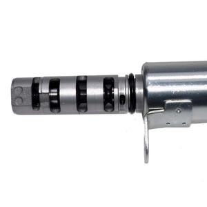 Auto <strong>Parts</strong> <strong>2</strong>.4L Variable Valve Timing (VVT) Oil Control Valve 15330-28020 for Toyota for Camry for RAV4 Scion for Lexus Corona - Product Image 5