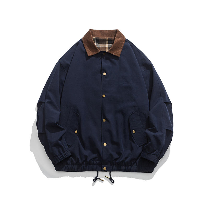 สีน้ำเงิน