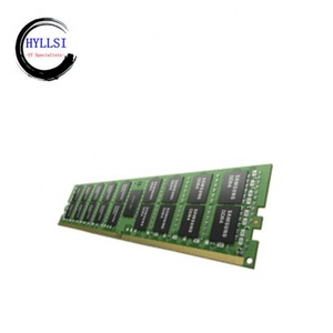 राम 8 जीबी DDR4-2133MHz PC4-17000 ईपीसी ने क्15 288-पिन डिmm 1.2v डुअल रैंक मेमोरी मॉड्यूल M393A1G43DB0-CPB2Q - Product Image 4