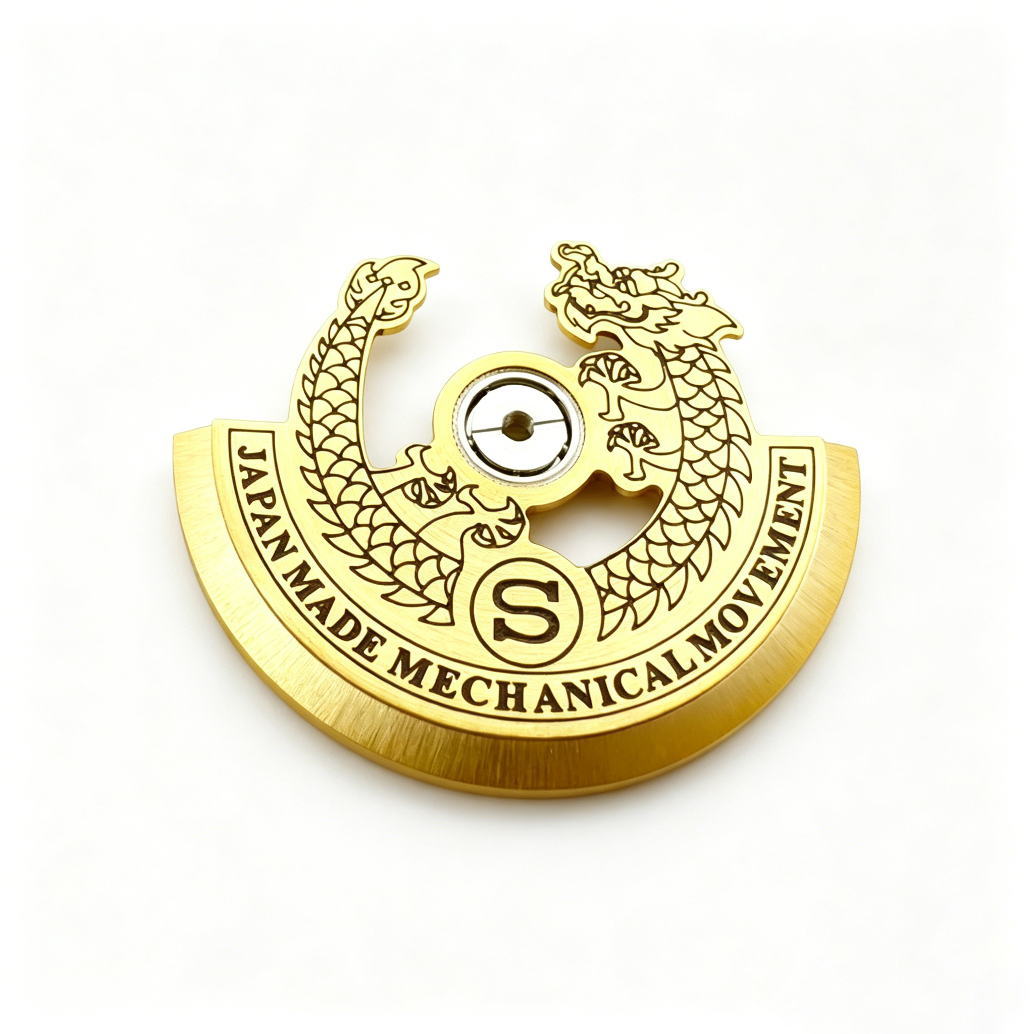 Oro