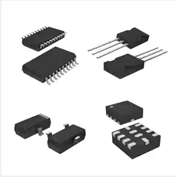 ESP32 CAM <strong>Module</strong> OV2640 <strong>Camera</strong> <strong>Module</strong> Board ESP32 for electronic board Teensy sensor <strong>module</strong>