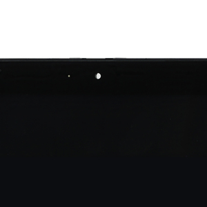 Reemplazo de pantalla para HP ProBook X360 11 G5 G6 G7 EE 11.6in LCD Pantalla táctil Asamblea Nuevo A + 1366X768