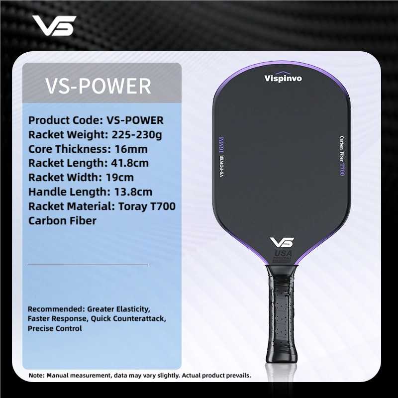 Violet de base