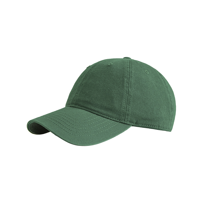 17-Vert foncé