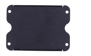 DC5-24V ad alta potenza 30A amplificatore singolo 1 canale PWM attenuazione segnale espansore ripetitore per monocromatico LED luce di controllo - Product Image 5