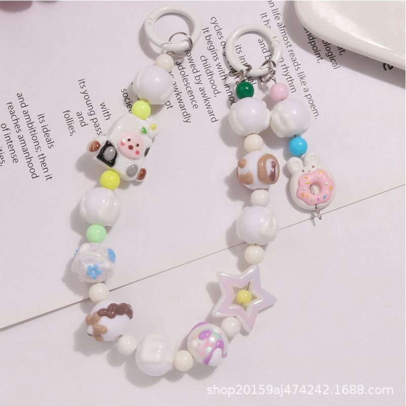 Q1490 - 3 styles sont aléatoires