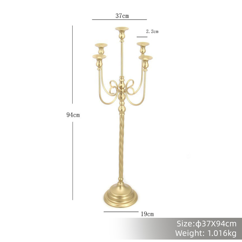 Or/37*19*94 cm