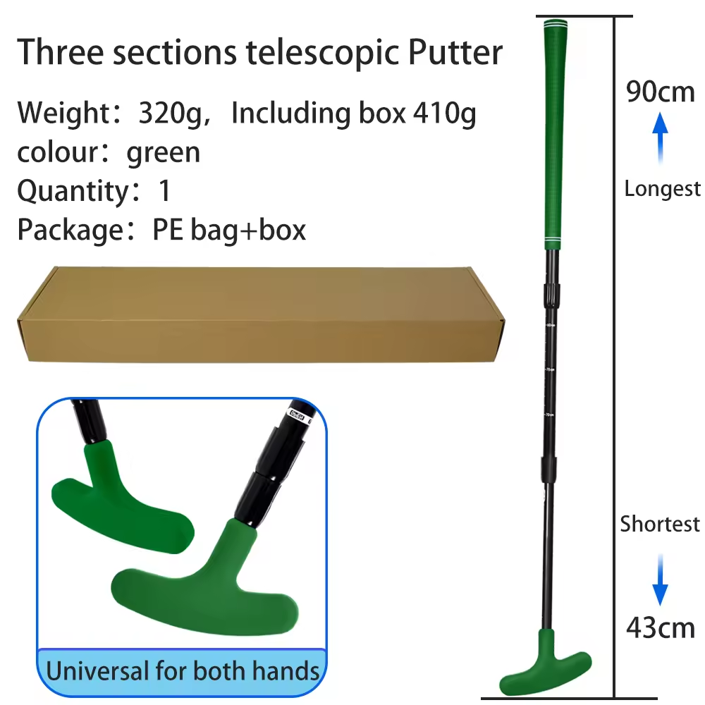 Green1