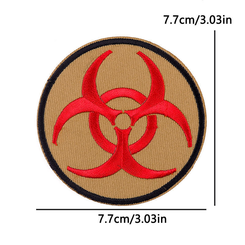 Pe7732ct