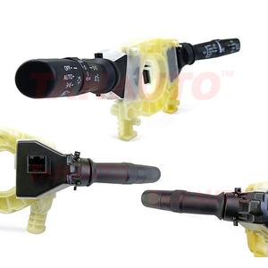 Original Factory Car Wiper <strong>Combination</strong> Switch Spare Parts for Changan CS75 CS35 CS55 CS95 CS85 UNI-T UNI-<strong>K</strong> UNI-V UNI-Z Eado - Product Image 4