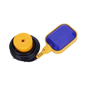 Buon prezzo MC interruttore galleggiante regolatore del livello dell'acqua MC15-2 sensore di livello domestico - Product Image 3