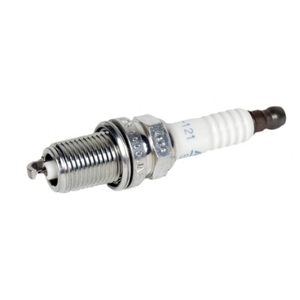 OEM 41-121 55585517 55576026汽车点火系统零件高品质铱材料火花塞，适用于奥兰多科鲁兹追踪器