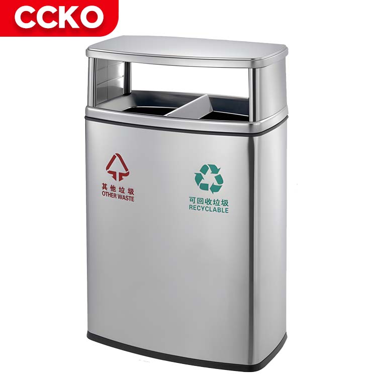 CK0218N Sand Steel
