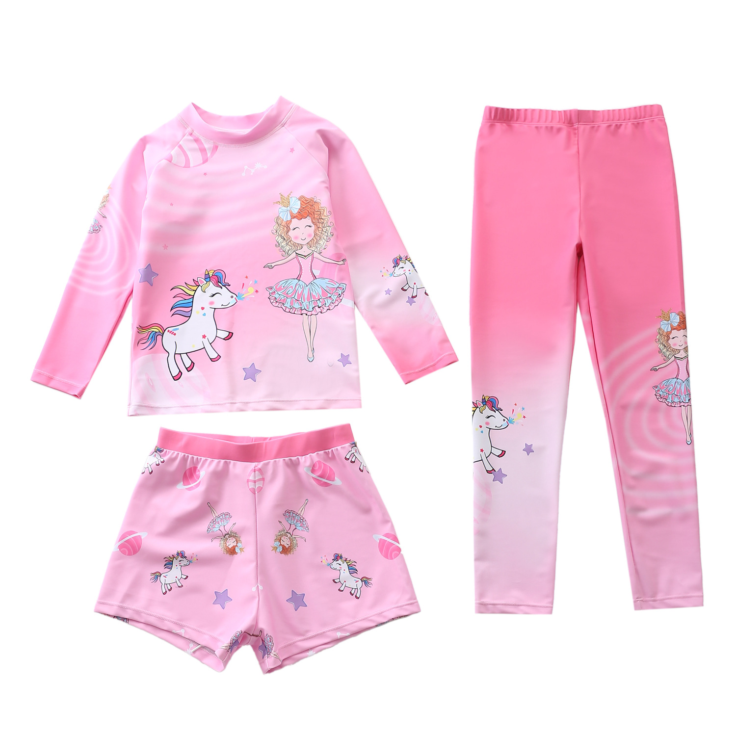 D84-53YT PINK