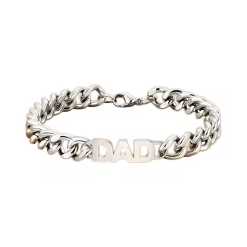pulsera