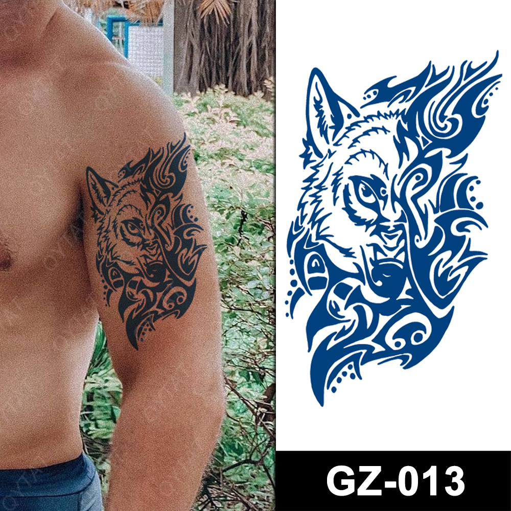 GZ-013