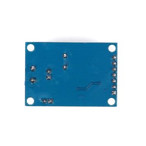 TJA1050 Empfänger MCP2515 CAN-Bus-Modul unterstützt SPI-Protokoll 51 Mikrocontroller-Programm beispiel - Product Image 5
