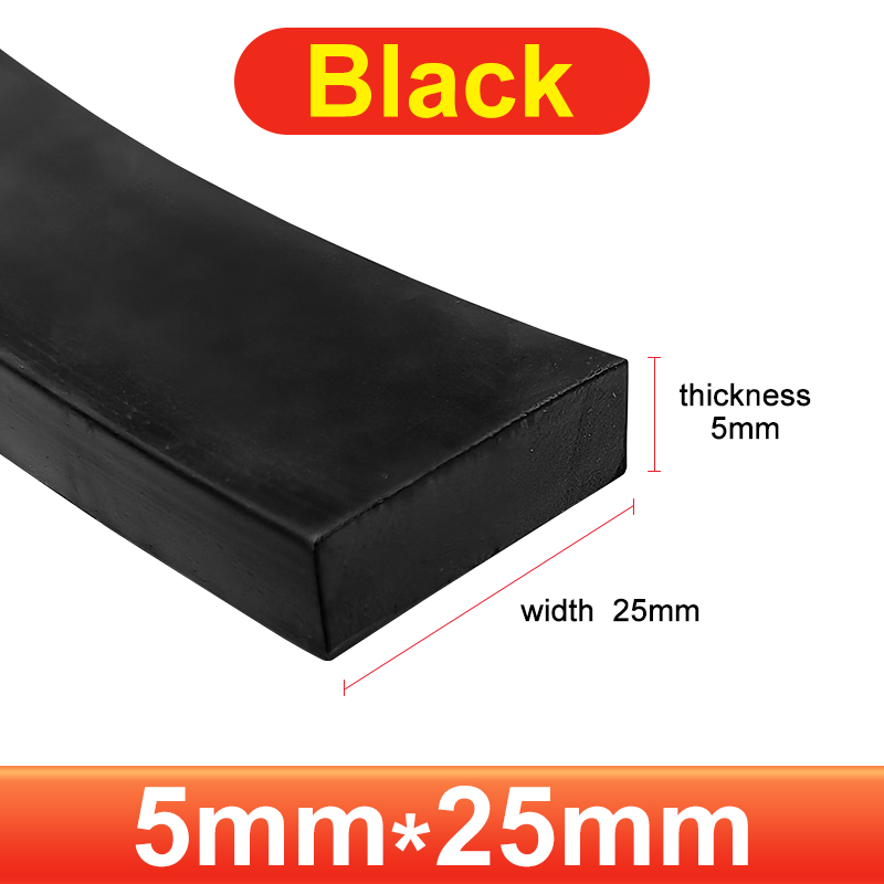 5mm*25mm