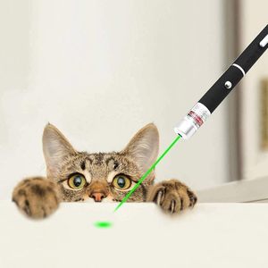 Одноточечная Трехцветная лазерная ручка - Product Image 4