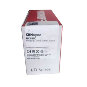 Stock disponible BC7300 Modbus Terminal Controller Módulo PLC - Product Image 5