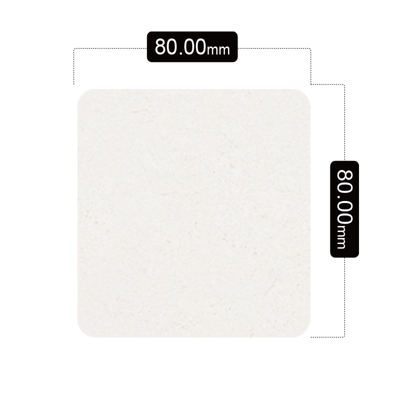 white-2