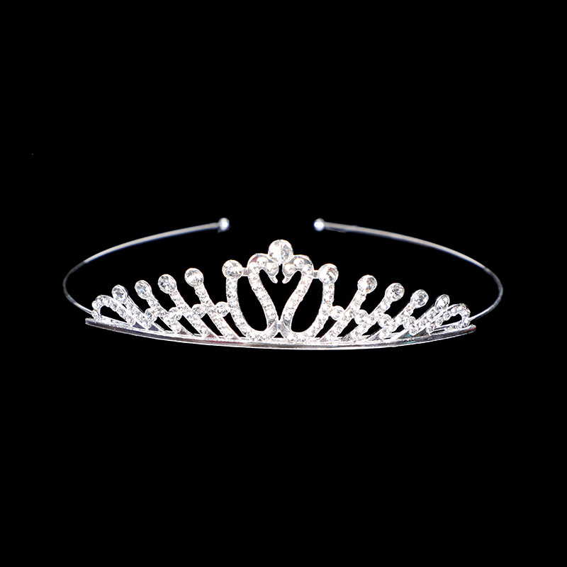 R10 crown model