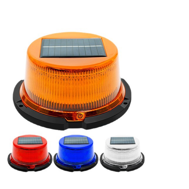 Solar