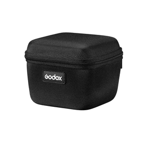 Godox MF12迷你发光二极管微距闪光灯内置TTL系统，用于相机闪光摄影电池供电 - Product Image 6